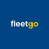 Fleetgo International logo - Similar company to Trusttech Solutions