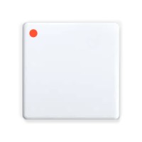 Disruptive Technologies logo - Similar company to Airthings