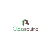 Classequine logo - Similar company to Nucleus Pro Vets