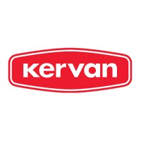 Kervan Gida UK Ltd logo - Similar company to Deepmba