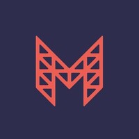 Maktor Sistemas logo - Similar company to Fortrix Sistemas E Tecnologia