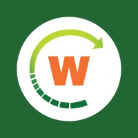 Walters Recycling & Refuse, Inc. logo - Similar company to Core Products International, Inc.