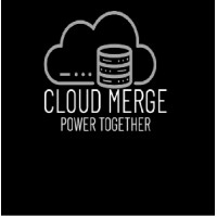 CloudMerge Technologies logo - Similar company to Vsoftnexus