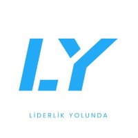 Liderlik Yolunda logo - Similar company to Derin Masallar