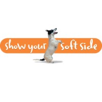 Show Your Soft Side logo - Similar company to Camelot Solutions