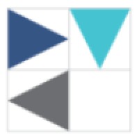 Zbor veleučilišta Republike Hrvatske / Croatian Conference of Universities of Applied Sciences logo - Similar company to Vevu - University Of Applied Sciences 