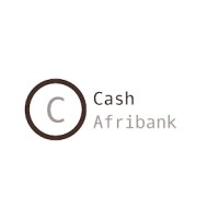 Cash Afribank logo - Similar company to Cepta Payment Services