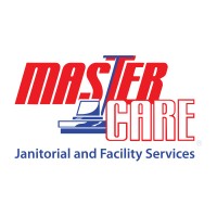 Master Care Janitorial and Facility Services logo - Similar company to Peak Realty