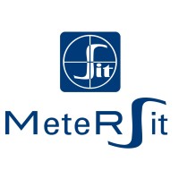 MeteRSit logo - Similar company to Repeats