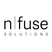 n|fuse solutions logo - Similar company to Wisecorp