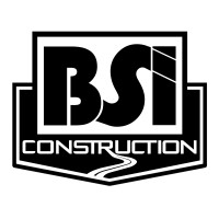 Buchanan and Sons Inc logo - Similar company to Thomas Wilson Contracting, Llc
