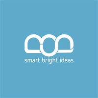 Bsb - Smart & Bright Ideas