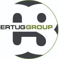Ertug Pallet logo - Similar company to Elçi Yapı Denetim Ltd. Şti.