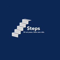 Associação Projeto Steps logo - Similar company to Shop My Feed