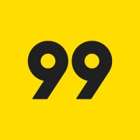 99 logo - Similar company to Grupo Quality Service