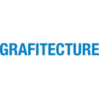 Grafitecture Gmbh
