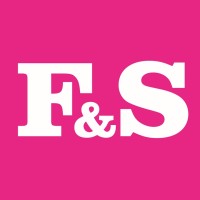 F&S International - Filtration and Separation logo - Similar company to Filtration + Separation