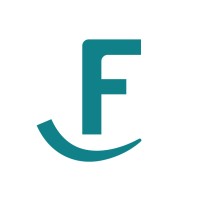 FORMACOM logo - Similar company to Synopée