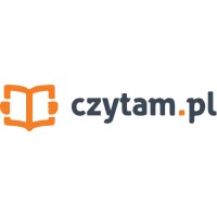 Czytam.pl logo - Similar company to Ei System