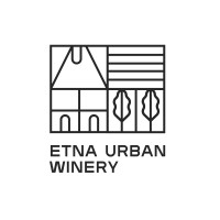 Etna Urban Winery logo - Similar company to Zetaworks