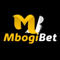 MbogiBet logo - Similar company to Toalsbet.Com
