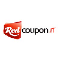 Redcoupon Srl logo - Similar company to Dillocon1Fiaba