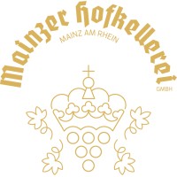 Mainzer Hofkellerei GmbH logo - Similar company to Kistenpfennig