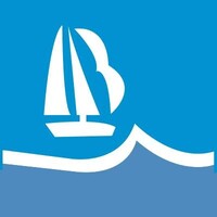 Intracoastal Bank logo - Similar company to Gulfside Bank