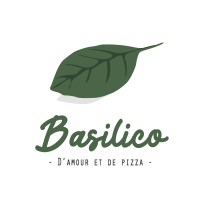 Basilico logo - Similar company to Relo-It Ltd