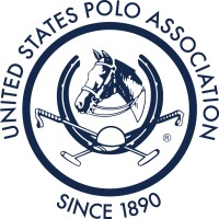 United States Polo Association logo - Similar company to Evolucix