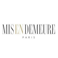 Mis En Demeure Decoration logo - Similar company to Mon Expert Expert Financier . Com