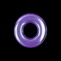 Onboardo Advisory & Co. logo - Similar company to Three E System Limited