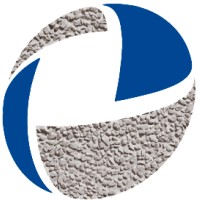 SBC PRÉFA logo - Similar company to Chapsol