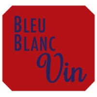 Bleu Blanc Vin logo - Similar company to Caduciel Informatique