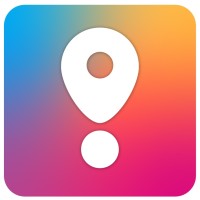 twimyo GmbH logo - Similar company to Cosys Ident Gmbh