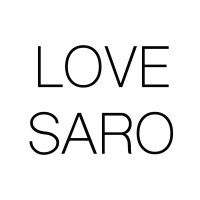 LOVE SARO logo - Similar company to Luxuny