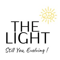 Light Hour LLP logo - Similar company to Business Onscreen Media Llp