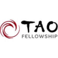 Tao Fellowship