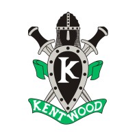 Kentwood High School Football Booster Club