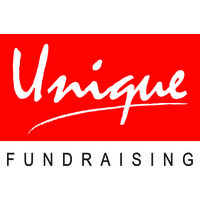 Unique Fundraising LTD logo - Similar company to Yfr