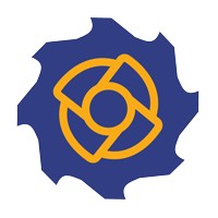 Shayegan Industry logo - Similar company to Easyco شرکت ایزی
