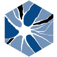 Threshold NeuroDiagnostics logo - Similar company to Kgs Ventures