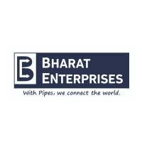 Bharat Enterprises logo - Similar company to Hydrofast