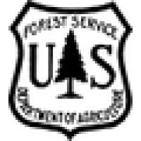 San Juan Hut Systems, Inc.