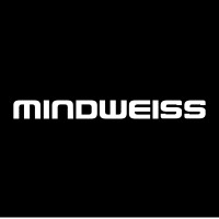 MINDWEISS logo - Similar company to Corepartner