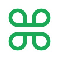 Aloft logo - Similar company to Anzu Robotics