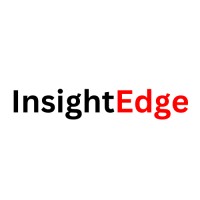 Insightedge
