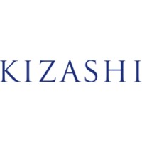 KIZASHI Corporation logo - Similar company to 株式会社キリビ