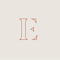 Eliria Studio logo - Similar company to Ma-No Web Design And Development
