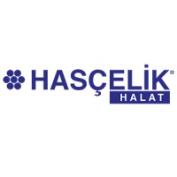 Hasçelik Halat logo - Similar company to Somcelik Shelf - Shopfitting